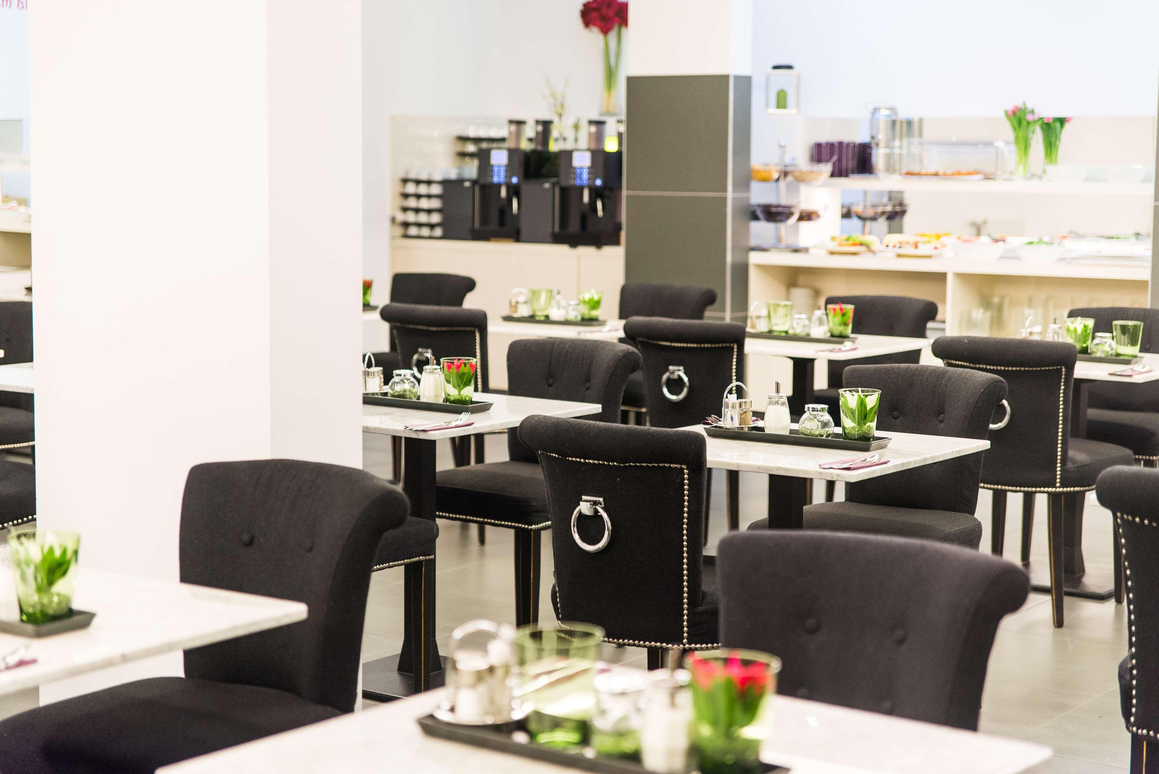 Elaya Hotel Vienna City West Bagian luar foto